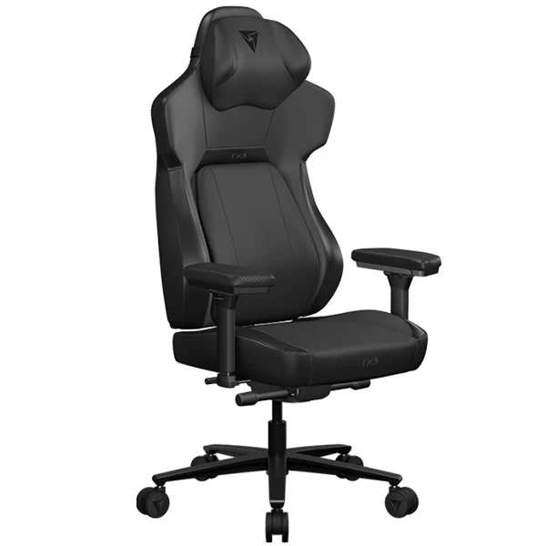 ThunderX3 CORE 360 Modern Black