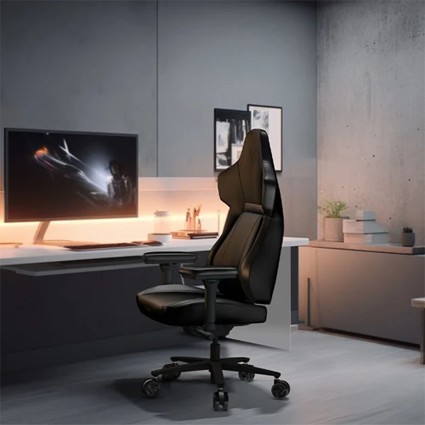 ThunderX3 CORE 360 Modern Black