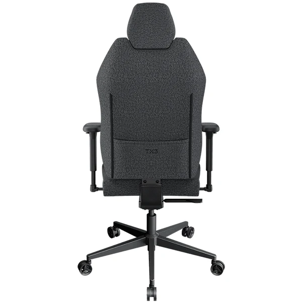 ThunderX3 SOLO 360 Loft Air Dark Grey