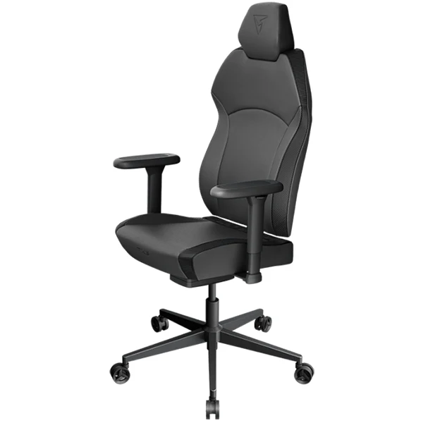 ThunderX3 SOLO 360 Modern Black