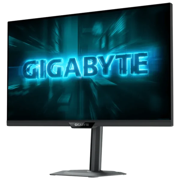 Gigabyte G27Q20 27" SS IPS 0,5ms 200Hz 2K