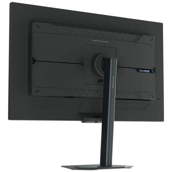Gigabyte G27Q20 27" SS IPS 0,5ms 200Hz 2K
