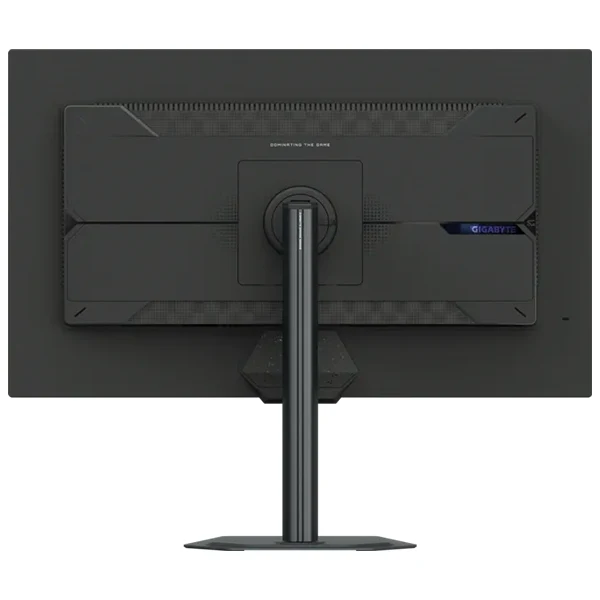 Gigabyte G27Q20 27" SS IPS 0,5ms 200Hz 2K
