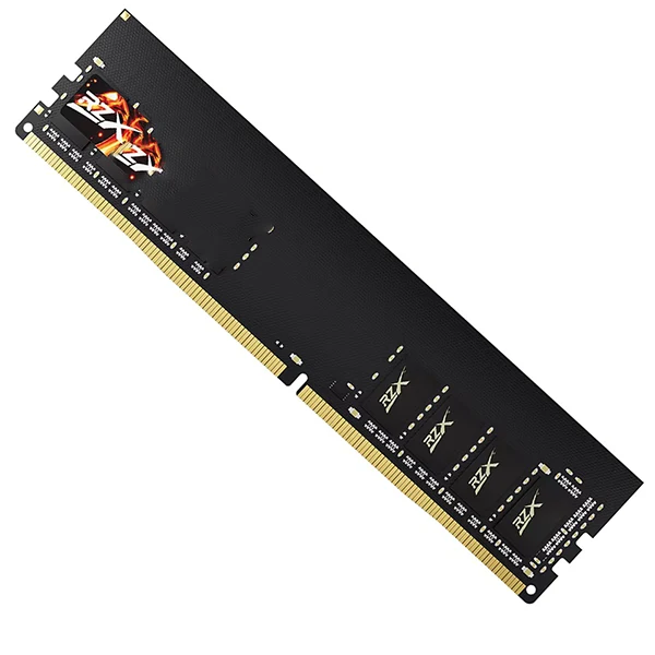RZX 16Gb 2400 Mhz DDR4 CL17 BULK