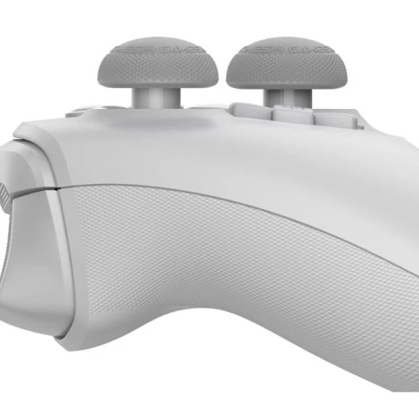 GameSir Thumb Grip Caps (Gray)