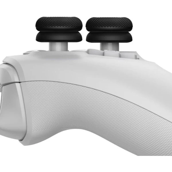 GameSir Thumb Grip Caps (Black)