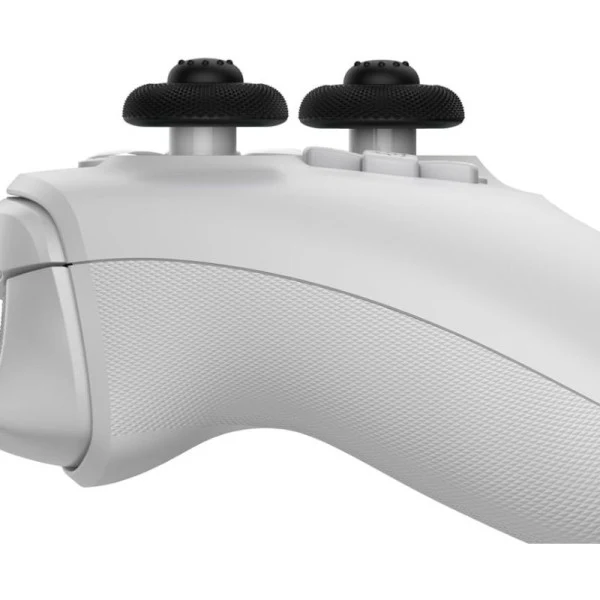 GameSir Thumb Grip Caps (Black)