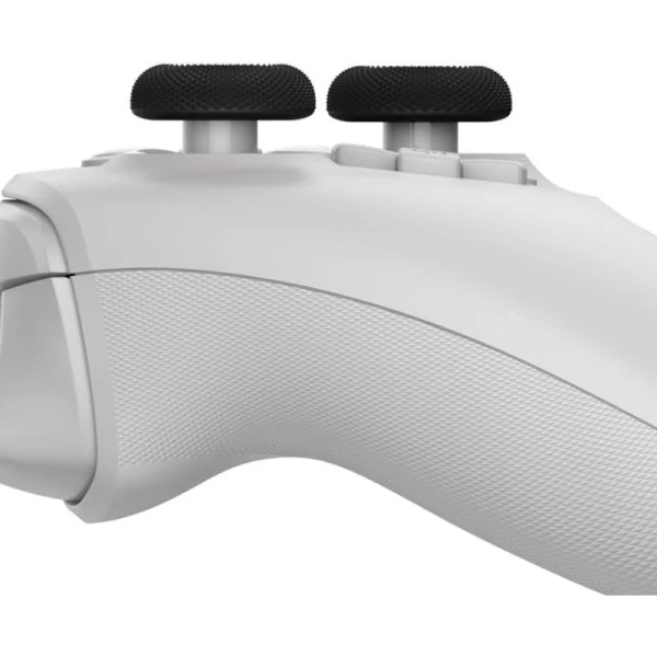 GameSir Thumb Grip Caps (Black)