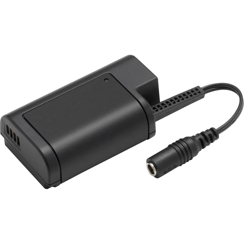 Adaptador de Corriente Panasonic DMW-DCC16