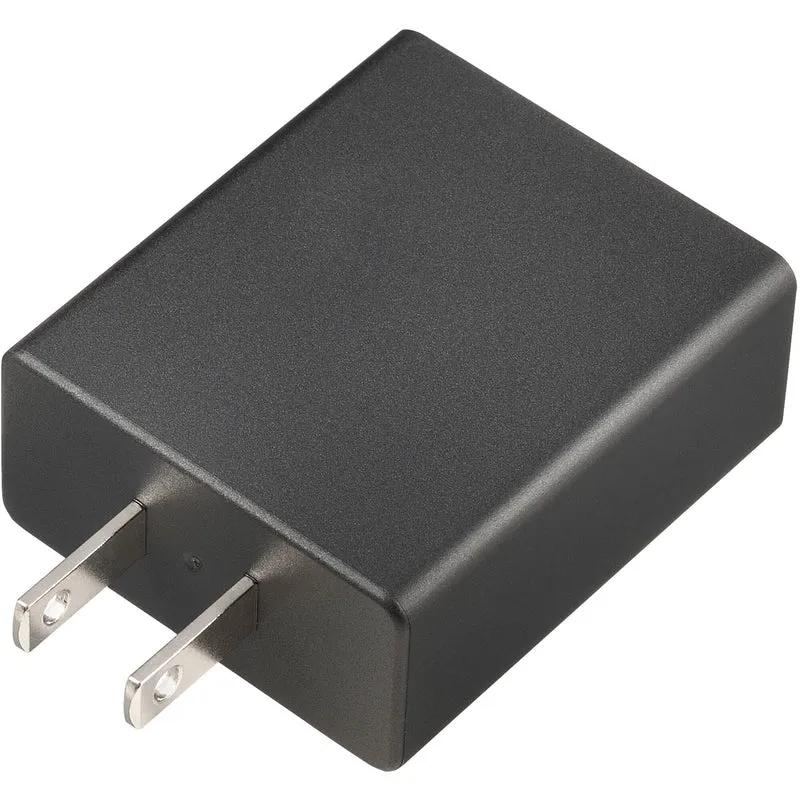 Adaptador de Corriente OM System F-7AC USB