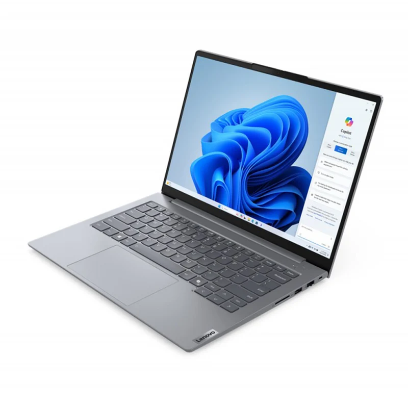 Lenovo ThinkBook 14 G7 IML Intel Core Ultra 7 155H/32GB/1TB SSD/14"