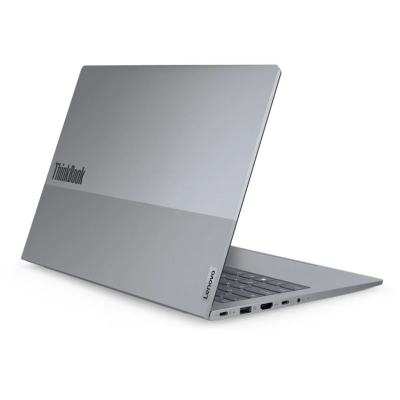 Lenovo ThinkBook 14 G7 IML Intel Core Ultra 7 155H/32GB/1TB SSD/14"