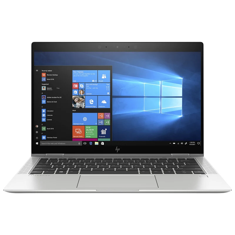HP EliteBook x360 1030 G4 i5-8365U/16GB/256GB SSD