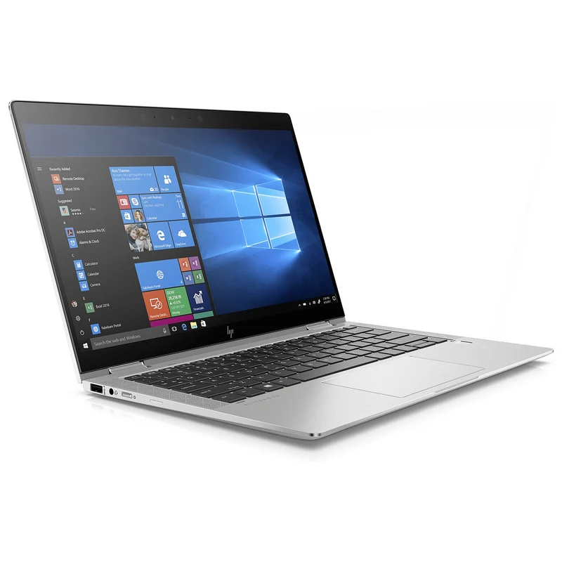 HP EliteBook x360 1030 G4 i5-8365U/16GB/256GB SSD
