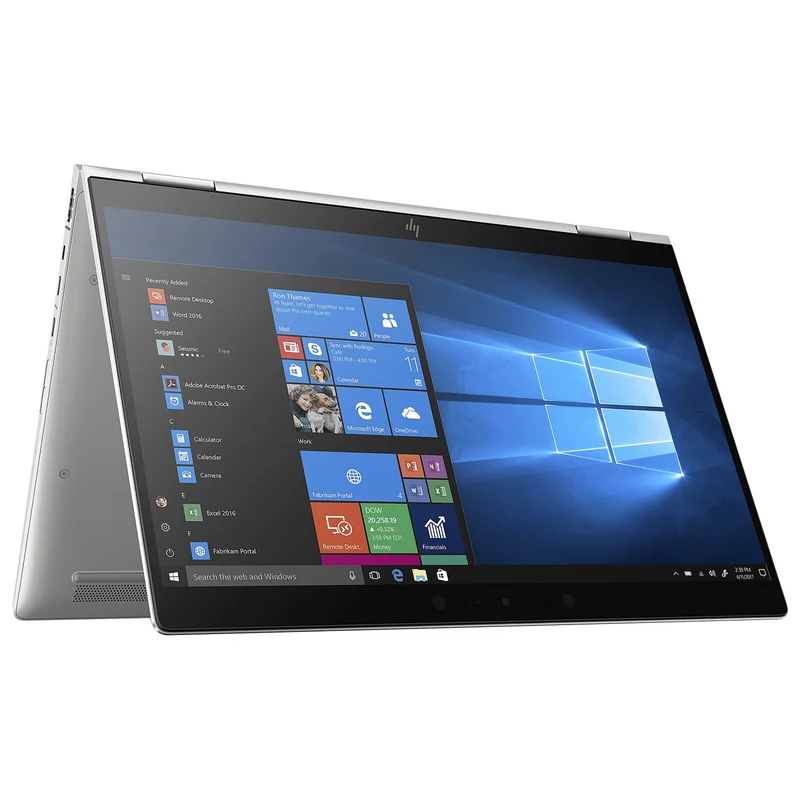 HP EliteBook x360 1030 G4 i5-8365U/16GB/256GB SSD
