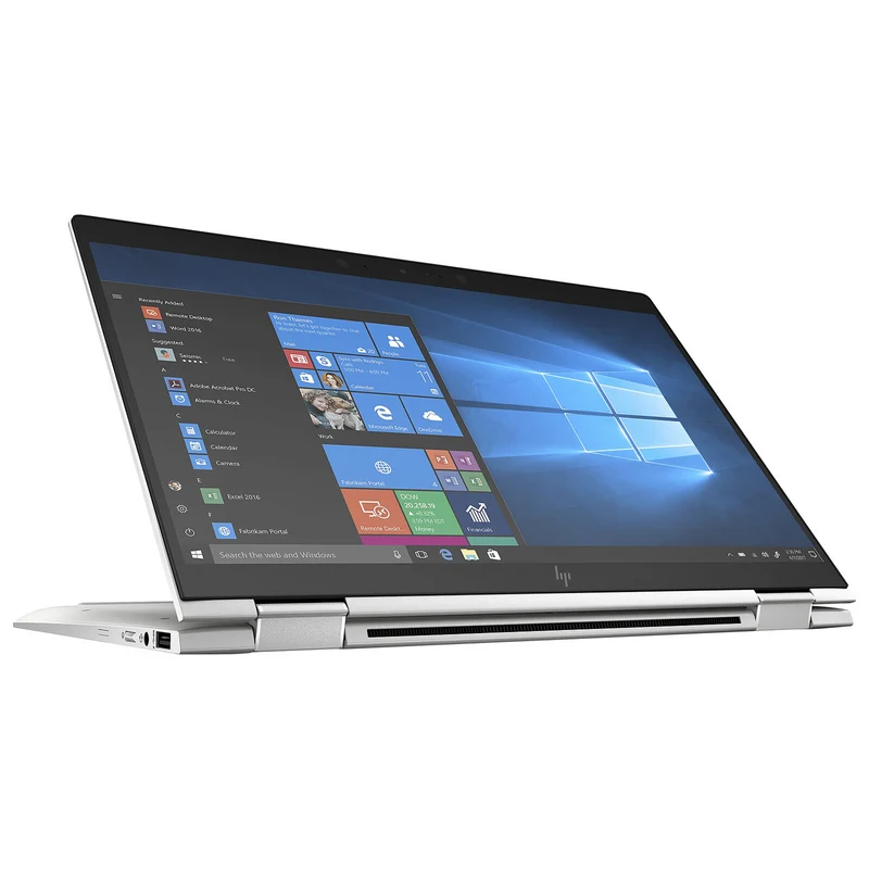 HP EliteBook x360 1030 G4 i5-8365U/16GB/256GB SSD