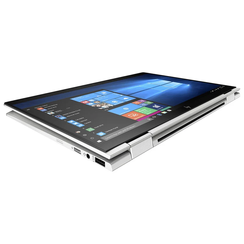 HP EliteBook x360 1030 G4 i5-8365U/16GB/256GB SSD
