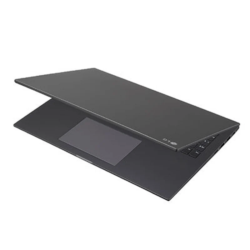 LG Ultra Notebook 16UD70R R5-7530U/16GO/1TB SSD/16"