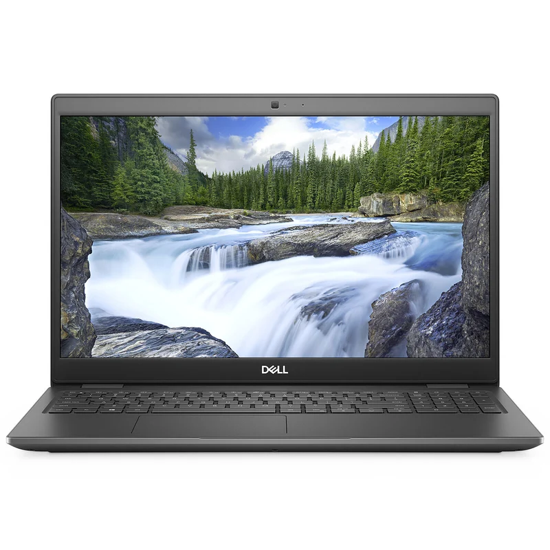 Dell Latitude 3510 i5-10210U/8Go/256Go SSD/15"