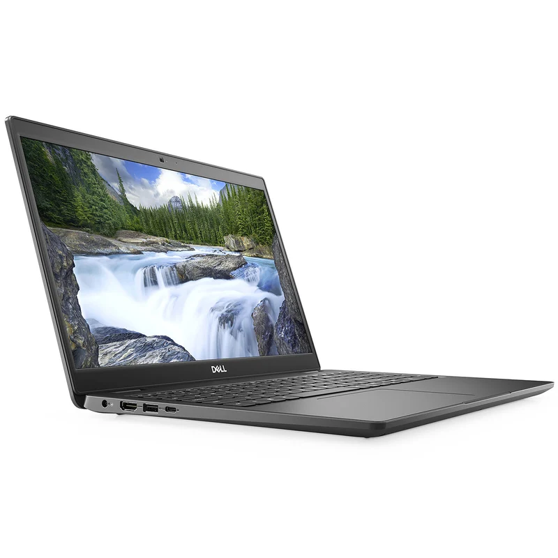 Dell Latitude 3510 i5-10210U/8Go/256Go SSD/15"