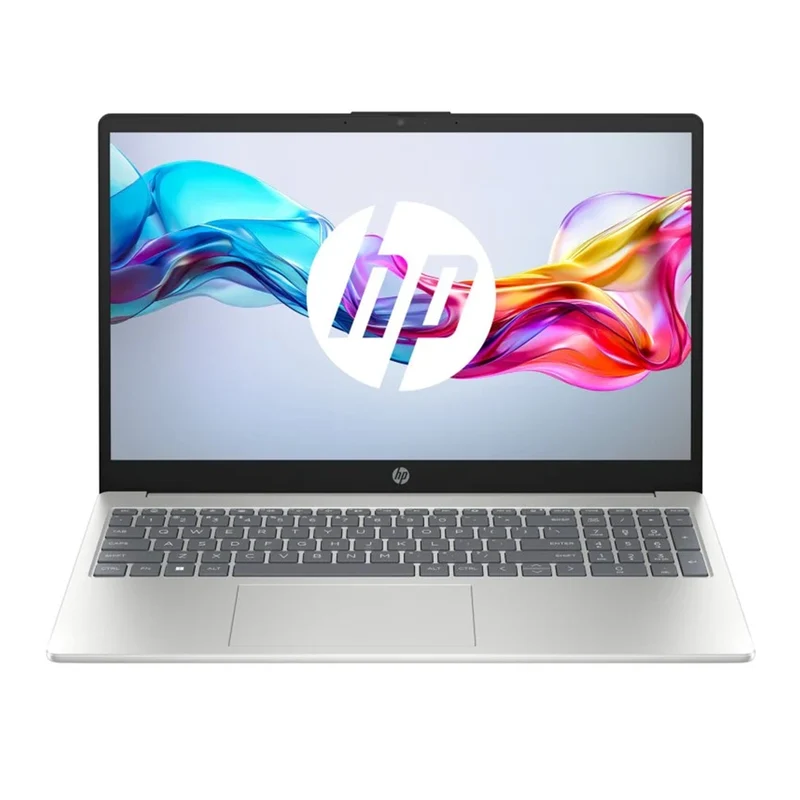 Hp laptop 15-fd0076ns i5-1335U/16GB/512 SSD/15.6"