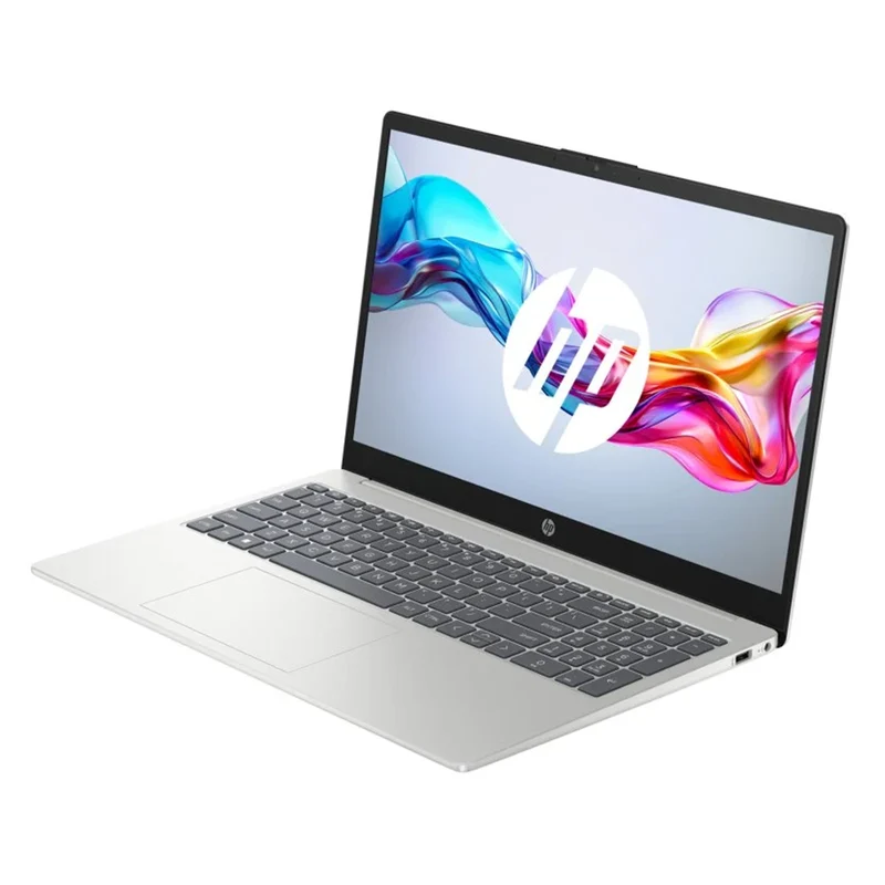 Hp laptop 15-fd0076ns i5-1335U/16GB/512 SSD/15.6"
