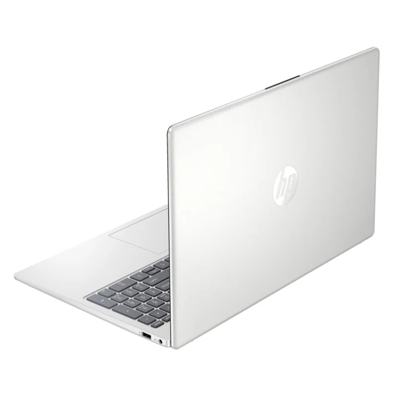 Hp laptop 15-fd0076ns i5-1335U/16GB/512 SSD/15.6"