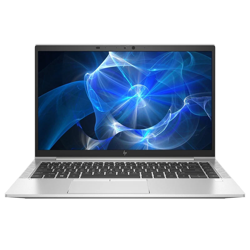 HP EliteBook 830 G8 i5-1135G7/8GB/256GB SSD/13.3"