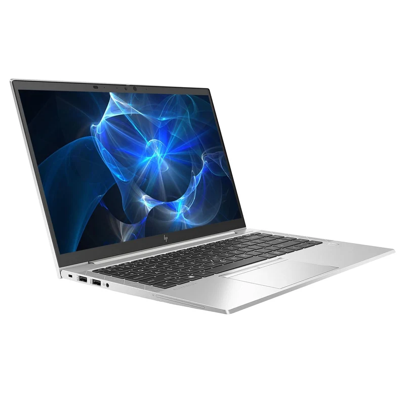 HP EliteBook 830 G8 i5-1135G7/8GB/256GB SSD/13.3"