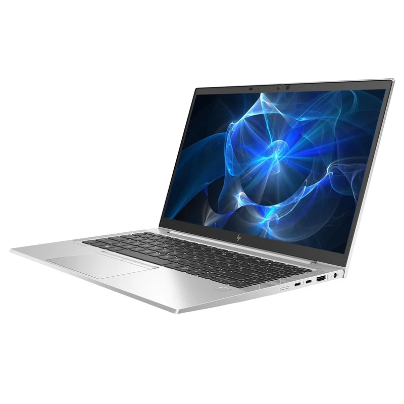 HP EliteBook 830 G8 i5-1135G7/8GB/256GB SSD/13.3"