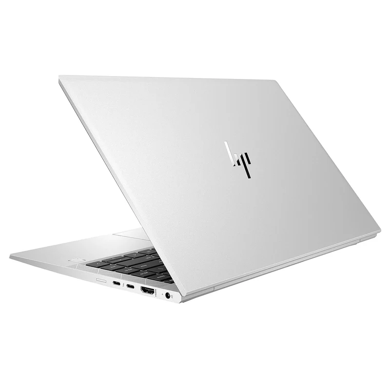 HP EliteBook 830 G8 i5-1135G7/8GB/256GB SSD/13.3"
