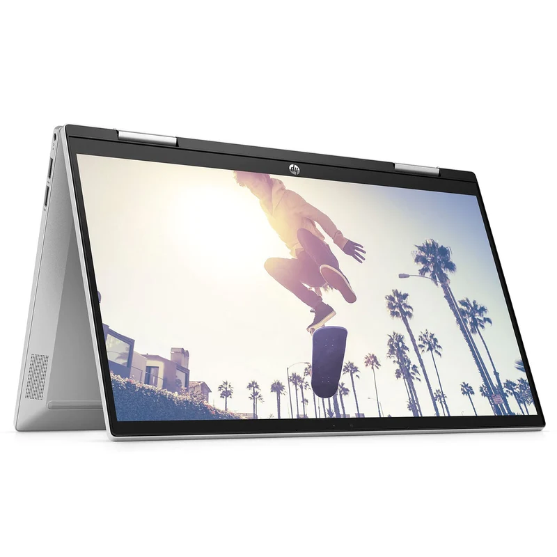 HP Pavilion x360 Convertible 14-dy1027ns i5-1155G7/8GO/512 SSD