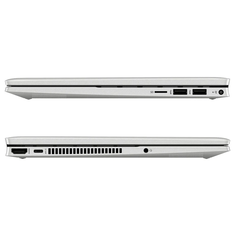 HP Pavilion x360 Convertible 14-dy1027ns i5-1155G7/8GO/512 SSD