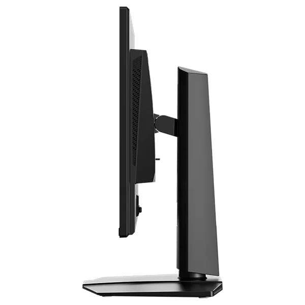MSI MAG 272QP QD-OLED X24 26.5" 0.03ms 240Hz 2K