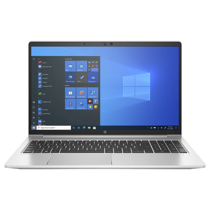 HP ProBook 650 G8 i5-1135G7/16GB/256GB SSD