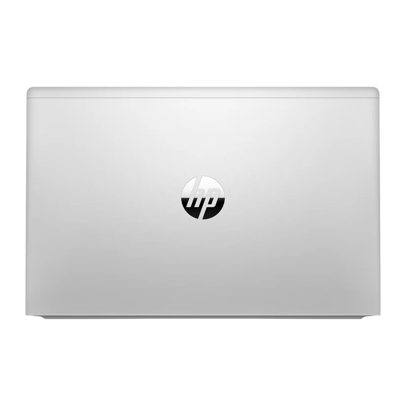 HP ProBook 650 G8 i5-1135G7/16GB/256GB SSD