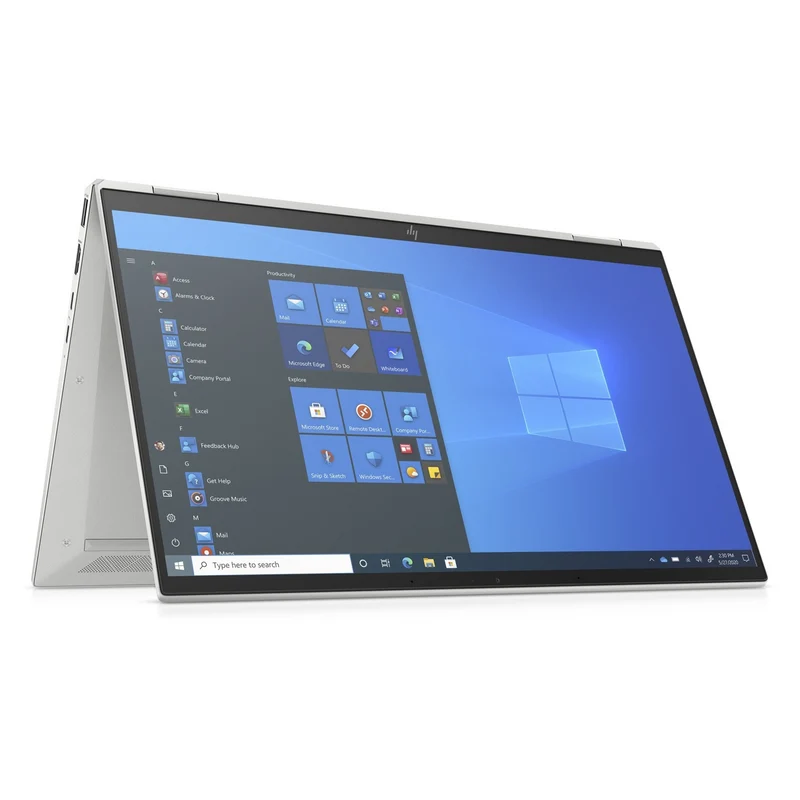 HP EliteBook x360 1040 G8 i7-1185G7 vPRO /32GB/512GB SSD Tactile 360°