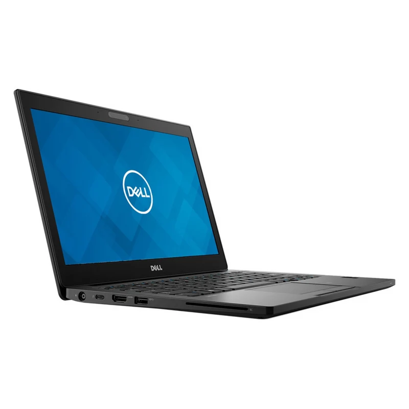 DELL Latitude 7290 i7-8650U/8GO/256GO SSD
