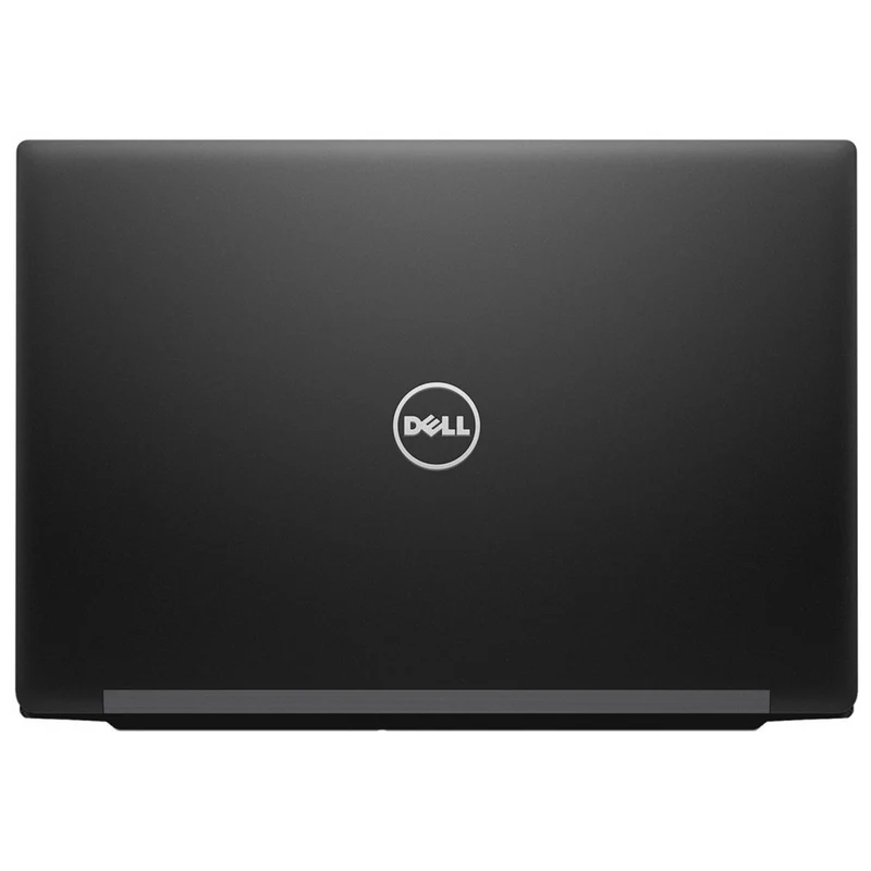 DELL Latitude 7290 i7-8650U/8GO/256GO SSD