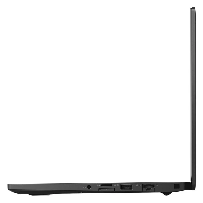 DELL Latitude 7290 i7-8650U/8GO/256GO SSD