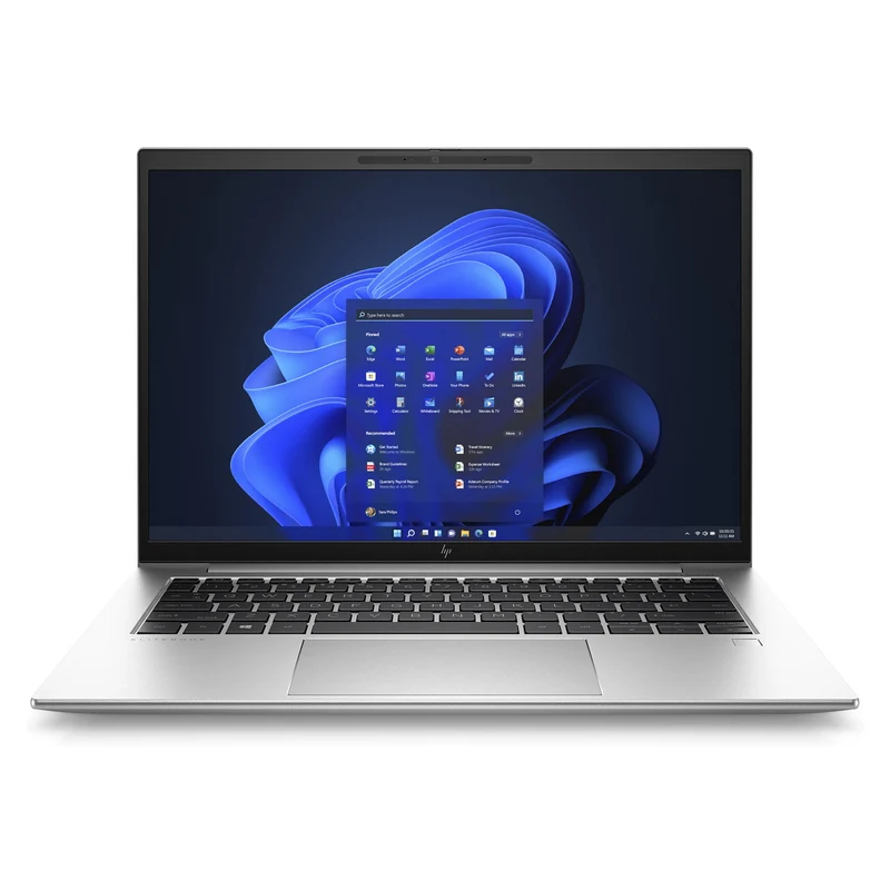 HP EliteBook 840 G9 i5-1250P vPRO/16GB/512GB SSD