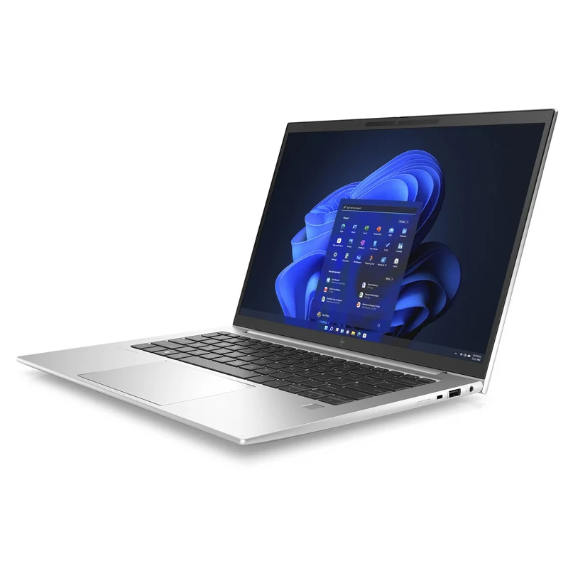 HP EliteBook 840 G9 i5-1250P vPRO/16GB/512GB SSD