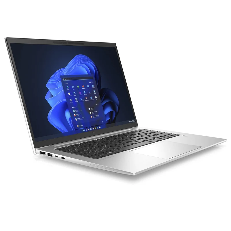 HP EliteBook 840 G9 i5-1250P vPRO/16GB/512GB SSD