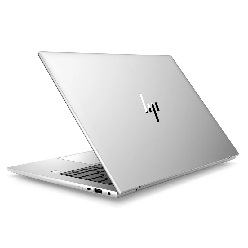 HP EliteBook 840 G9 i5-1250P vPRO/16GB/512GB SSD