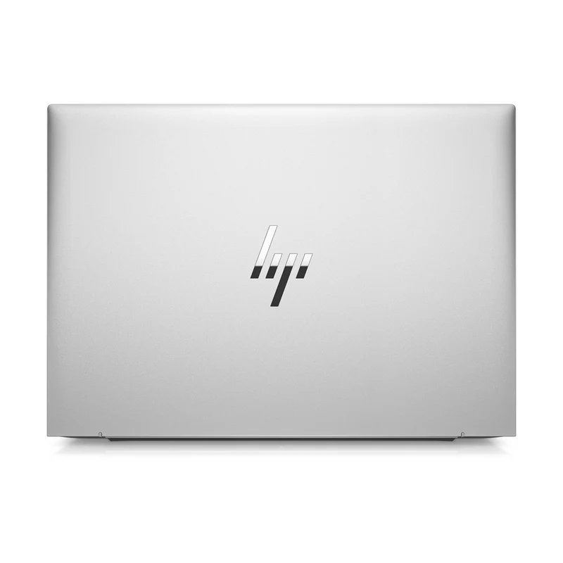 HP EliteBook 840 G9 i5-1250P vPRO/16GB/512GB SSD
