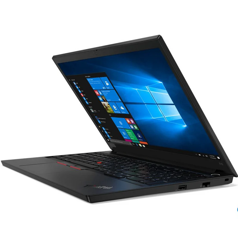 Lenovo ThinkPad E15 i5-1235U/16GB/256 SSD/15.6"