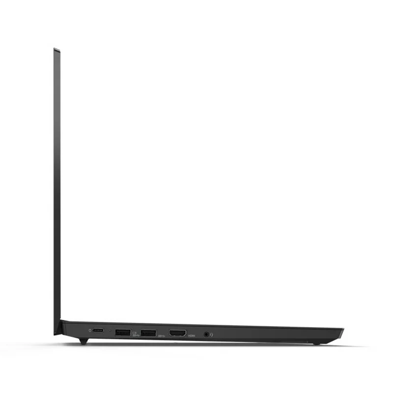 Lenovo ThinkPad E15 i5-1235U/16GB/256 SSD/15.6"