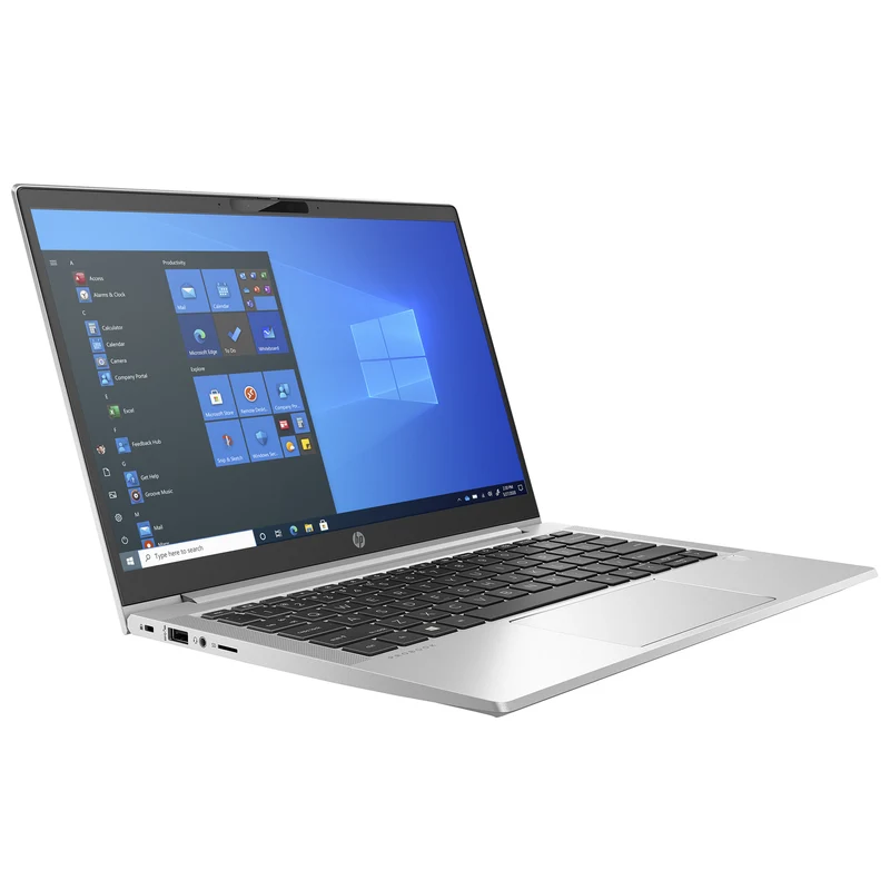 HP ProBook 430 G8 i5-1135G7/16GB/512GB SSD