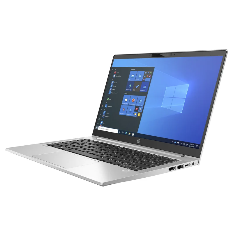 HP ProBook 430 G8 i5-1135G7/16GB/512GB SSD