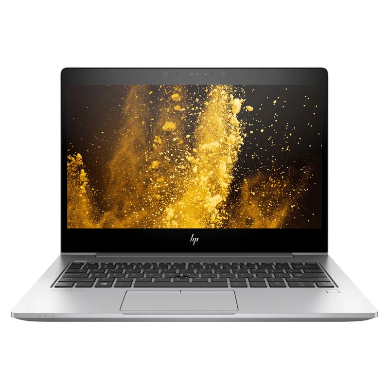 HP EliteBook 840 G5 i5-8250U/16GB/256GB SSD